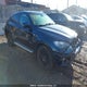 5UXFG2C53E0K41470 2014 BMW X6 xDrive35I auction photo thumbnail 1