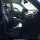 5UXFG2C53E0K41470 2014 BMW X6 xDrive35I auction photo thumbnail 5