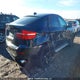 5UXFG2C53E0K41470 2014 BMW X6 xDrive35I auction photo thumbnail 6