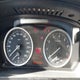 5UXFG2C53E0K41470 2014 BMW X6 xDrive35I auction photo thumbnail 7