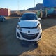 JM1BL1SF0A1220001 2010 Mazda 3 I auction photo thumbnail 13
