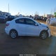JM1BL1SF0A1220001 2010 Mazda 3 I auction photo thumbnail 14