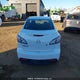 JM1BL1SF0A1220001 2010 Mazda 3 I auction photo thumbnail 17