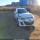 JM1BL1SF0A1220001 2010 Mazda 3 I auction photo thumbnail 1
