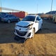 JM1BL1SF0A1220001 2010 Mazda 3 I auction photo thumbnail 2