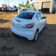 JM1BL1SF0A1220001 2010 Mazda 3 I auction photo thumbnail 4