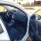 JM1BL1SF0A1220001 2010 Mazda 3 I auction photo thumbnail 5
