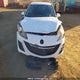 JM1BL1SF0A1220001 2010 Mazda 3 I auction photo thumbnail 6