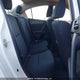 JM1BL1SF0A1220001 2010 Mazda 3 I auction photo thumbnail 8