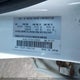 JM1BL1SF0A1220001 2010 Mazda 3 I auction photo thumbnail 9