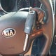 5XYKTCA61EG459981 2014 Kia Sorento Lx/Lx Premium/Se auction photo thumbnail 11