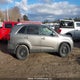 5XYKTCA61EG459981 2014 Kia Sorento Lx/Lx Premium/Se auction photo thumbnail 13