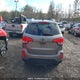 5XYKTCA61EG459981 2014 Kia Sorento Lx/Lx Premium/Se auction photo thumbnail 16