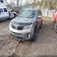 5XYKTCA61EG459981 2014 Kia Sorento Lx/Lx Premium/Se auction photo thumbnail 2