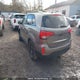 5XYKTCA61EG459981 2014 Kia Sorento Lx/Lx Premium/Se auction photo thumbnail 3