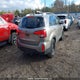 5XYKTCA61EG459981 2014 Kia Sorento Lx/Lx Premium/Se auction photo thumbnail 4