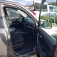 5XYKTCA61EG459981 2014 Kia Sorento Lx/Lx Premium/Se auction photo thumbnail 5