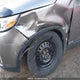 5XYKTCA61EG459981 2014 Kia Sorento Lx/Lx Premium/Se auction photo thumbnail 6