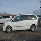 2C4RDGDG0HR630209 2017 Dodge Grand Caravan Crew auction photo thumbnail 15
