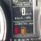 2C4RDGDG0HR630209 2017 Dodge Grand Caravan Crew auction photo thumbnail 16