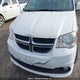 2C4RDGDG0HR630209 2017 Dodge Grand Caravan Crew auction photo thumbnail 18