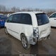 2C4RDGDG0HR630209 2017 Dodge Grand Caravan Crew auction photo thumbnail 3