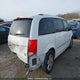 2C4RDGDG0HR630209 2017 Dodge Grand Caravan Crew auction photo thumbnail 4