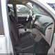 2C4RDGDG0HR630209 2017 Dodge Grand Caravan Crew auction photo thumbnail 5