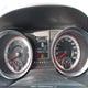 2C4RDGDG0HR630209 2017 Dodge Grand Caravan Crew auction photo thumbnail 7