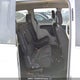 2C4RDGDG0HR630209 2017 Dodge Grand Caravan Crew auction photo thumbnail 8