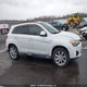 4A4AJ4AU0FE601116 2015 Mitsubishi Rvr Gt auction photo thumbnail 13