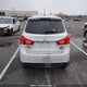 4A4AJ4AU0FE601116 2015 Mitsubishi Rvr Gt auction photo thumbnail 16
