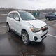 4A4AJ4AU0FE601116 2015 Mitsubishi Rvr Gt auction photo thumbnail 1