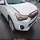 4A4AJ4AU0FE601116 2015 Mitsubishi Rvr Gt auction photo thumbnail 6