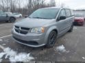 2C4RDGBG3GR390641 2016 Dodge Grand Caravan Se/Sxt auction photo thumbnail 2