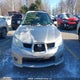 JF1GG61677G817750 2007 Subaru Impreza 2.5I auction photo thumbnail 12