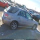 JF1GG61677G817750 2007 Subaru Impreza 2.5I auction photo thumbnail 13