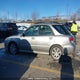 JF1GG61677G817750 2007 Subaru Impreza 2.5I auction photo thumbnail 14