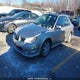 JF1GG61677G817750 2007 Subaru Impreza 2.5I auction photo thumbnail 2