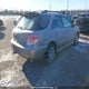 JF1GG61677G817750 2007 Subaru Impreza 2.5I auction photo thumbnail 4