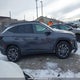 KM8JCDD11SU282405 2025 Hyundai Tucson Sel Convenience auction photo thumbnail 13