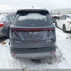 KM8JCDD11SU282405 2025 Hyundai Tucson Sel Convenience auction photo thumbnail 16
