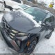 KM8JCDD11SU282405 2025 Hyundai Tucson Sel Convenience auction photo thumbnail 6