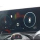 KM8JCDD11SU282405 2025 Hyundai Tucson Sel Convenience auction photo thumbnail 7