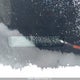 KM8JCDD11SU282405 2025 Hyundai Tucson Sel Convenience auction photo thumbnail 9