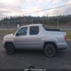 5FPYK1F54AB504003 2010 Honda Ridgeline Rtl auction photo thumbnail 15