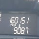 5FPYK1F54AB504003 2010 Honda Ridgeline Rtl auction photo thumbnail 16