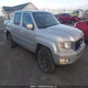 5FPYK1F54AB504003 2010 Honda Ridgeline Rtl auction photo thumbnail 1