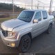 5FPYK1F54AB504003 2010 Honda Ridgeline Rtl auction photo thumbnail 3
