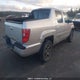 5FPYK1F54AB504003 2010 Honda Ridgeline Rtl auction photo thumbnail 5